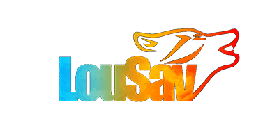 Lousav